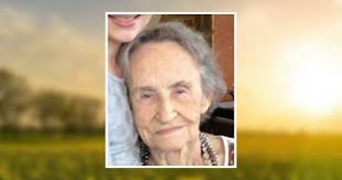 Barbara Lavonne Branson Obituary March 23, 2014