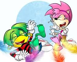 Saw games pc / saw the video game multi6 elamigos. Favorites Gallery For Brandonjohnston Fur Affinity Dot Net