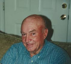 Jerry Pickett Obituary