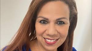 Maria Garcia, former co-host of WBLI/106.1 FM morning show, dies at 52