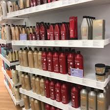 Beauty Brands Health Beauty Service In Overland Station