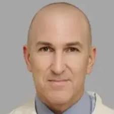 Dr. Beiyi Shen, Diagnostic Radiology