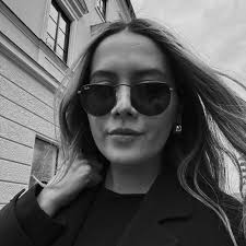 PaolaM (@paolamartinezpp) • Instagram फोटोहरू र भिडियोहरू