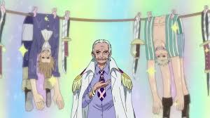 Top 15 Des Fruits Du Demon Les Plus Debiles De One Piece