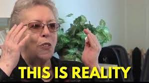 Jake Behr's Instagram, Twitter & Facebook