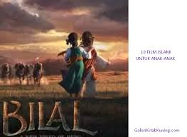 Film tentang cinta terbaik lainnya adalah the fault in our stars. 10 Judul Film Layar Lebar Islami Terbaik Yang Bisa Anda Tonton Bersama Anak Anak Galeri Kitab Kuning