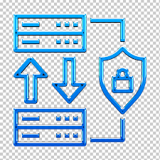 Backup, data, disk, diskette, download, floppy, guardar, save svg vector icon. Backup Icon Big Data Icon Png Clipart Backup Backup Icon Big Data Icon Cloud Computing Computer