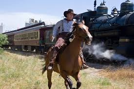 We did not find results for: 3 Texas Train Tour Examples To Inspire A Day Trip