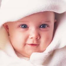 Avni pathak (@cerry11)