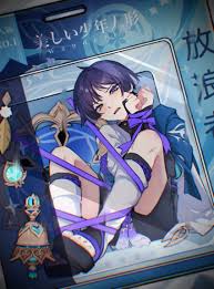 W 02 14 hentai videos, GIFs, and images | R34.app