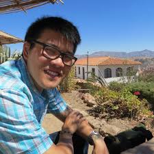 Board of Directors — Cap City Collective