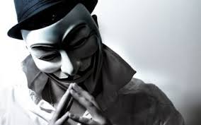Apple devices running ios are long considered more safe from hackers than devices. 148 Anonymous Hd Wallpapers Background Images Wallpaper Abyss