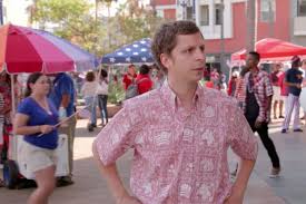 Gob asks him if he has the board game and george. Arrested Development Season 5 Where Did We Leave All The Bluths