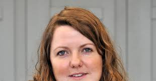 Blog: How many British women will be wearing Hema bras in five years' time? 