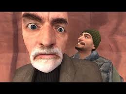 Worst. Traitor. Ever.