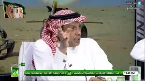 معجب بمحلل رياضي سعودي من مواليد السعودية. Ø£Ø®Ø¨Ø§Ø± 24 Ù…Ø¹Ø¬Ø¨ Ø§Ù„Ø¯ÙˆØ³Ø±ÙŠ Ù‡Ø¯Ù Ø§Ù„ØªØ¹Ø§ÙˆÙ† Ø§Ù„Ø£ÙˆÙ„ ÙÙŠ Ø§Ù„Ù‡Ù„Ø§Ù„ ØºÙŠØ± ØµØ­ÙŠØ­