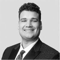 Bronwyn Lawrence's Instagram, Twitter & Facebook