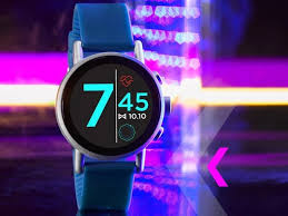 Whether that's an intentional move on. Oneplus Watch Angeblich Ohne Google Wear Os Notebookcheck Com News