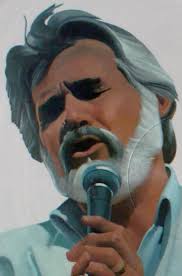 Who watched "Kenny Rogers Live In Concert" during Premiere Weekend