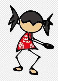 Great Barrier Reef Coral Reef Nugget Cartoon March Png Pngegg Pngtree offers cartoon coral reef png and vector images, as well as transparant background cartoon coral reef clipart images and psd files. pngegg