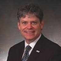 Anita Geller's Instagram, Twitter & Facebook