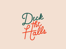 We did not find results for: Deck Your Tech With These Festive Desktop And Mobile Wallpapers Christmas Desktop Wallpaper Computer Wallpaper Desktop Wallpapers Christmas Desktop