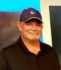 Bill Duensing's Instagram, Twitter & Facebook