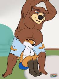 Going Down by Dajan Tafari -- Fur Affinity [dot] net