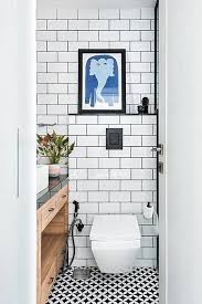 The Thakurs Colorful Home Is An Ode To Rich Fabrics And Patterned Floors Dress Your Home Bathroom Design Small Stylish Bathroom Indian Bathroom
