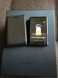 Samsung Armani P520 Deals, 59% OFF ...