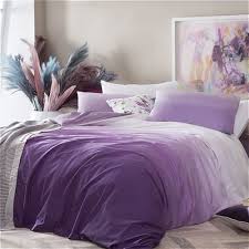 Yatas Bedding Lenka Ranforce Nevresim Takimi Cift Kisilik Xl Fiyatlari Ozellikleri Ve Yorumlari En Ucuzu Akakce