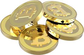 Rolley ethereum enclosed r bitcoin, bitcoin, text, trademark, logo png. Bitcoin Png