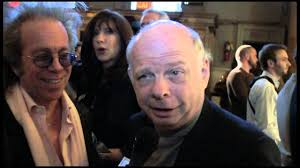 Variety Show Archives