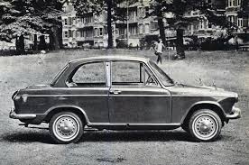 Image result for Shooting White 1965 Daihatsu