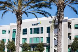 See more of viasat tv on facebook. Experimenting With New Technologies Is Part Of The Viasat Way Carlsbad Ca Carlsbad Ca