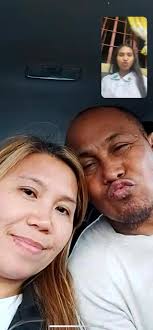 Kimberly T. Aparicio added a new photo.