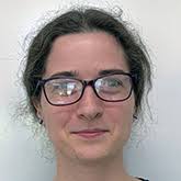 Summer 2019 Teachers (in collaboration with NSF EFRI NewLAW)