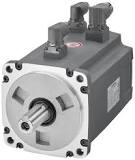 5.00 kW / 6.80 hp Siemens V90 5.0kW Servo Motor at ₹ 76616 ...