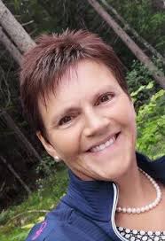 Judith Rey -Massagepraxis