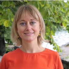 Soins hors d'un cadre réglementé à Annecy (74000)