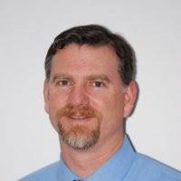 Scott Stephens Email & Phone Number