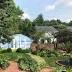WKYT takes a closer look at one of Lexington's well-known gardens