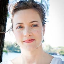 THE BEST 10 REAL ESTATE AGENTS near MATTOON, IL