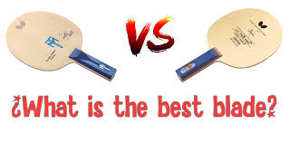 Jun 04, 2021 · timo boll gilt in deutschland als mr. Timo Boll Alc Vs Timo Boll Spirit