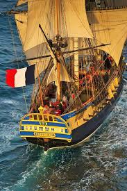 Do15dy69 1 Grands Voiliers Bateau A Voiles Voilier
