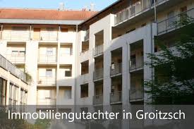 Wir bringen mieter & vermieter in unserem großen immobilienmarkt zusammen. Immobiliengutachter Groitzsch Kirchner Immobilienbewertung