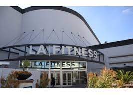 3 Best Gyms In Glendale Ca - Expert Recommendations