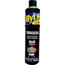 Image result for Semorin