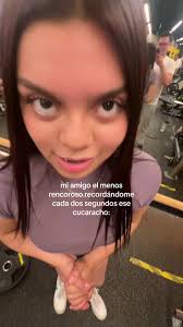 Tu Amigo El Rencoroso