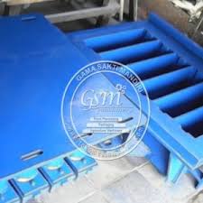 Cara membuat cetakan batako manual dari kayu. Cetakan Mesin Batako Dan Paving Toko Mesin Madiun